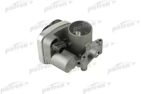 PATRON PTH036 Блок дроссельной заслонки