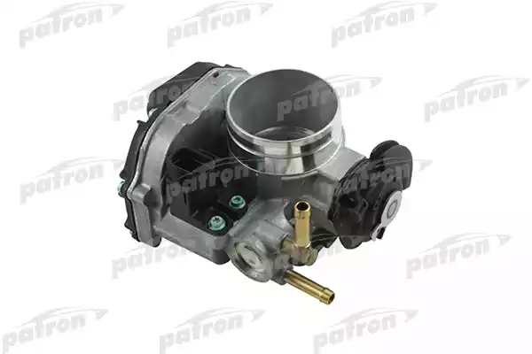 PATRON PTH039 Блок дроссельной заслонки VW: T4 2.5i 96-