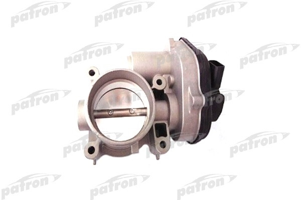 PATRON PTH053 Блок дроссельной заслонки FORD C-MAX1,6-2,0 1,6-2,0D 07-
