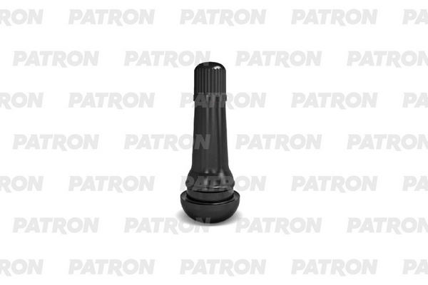 PATRON PTR414 Вентиль колесный