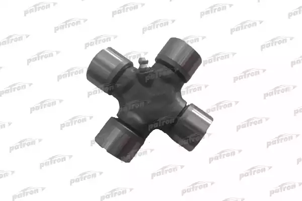PATRON PUJ420 Крестовина карданной передачи 27x88 VOLKSWAGEN CRAFTER / MERCEDES: SPINTER