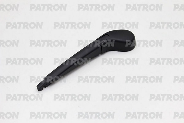 PATRON PWA005 Рычаг стеклоочистителя задн. FORD Focus III 2011-