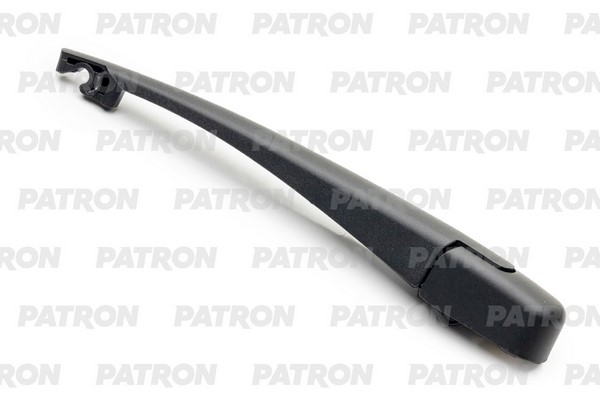 PATRON PWA006 Рычаг стеклоочистителя задн. HYUNDAI: IX35 2010-2015, Tucson 2010-2015   KIA: Ceed 2007-2012,Sportage 2010-2015