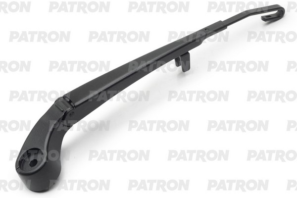 PATRON PWA015 Рычаг стеклоочистителя задн. BMW X5 E53 2000-2007