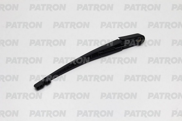 PATRON PWA017 Рычаг стеклоочистителя задн. OPEL Corsa D 2006-2015