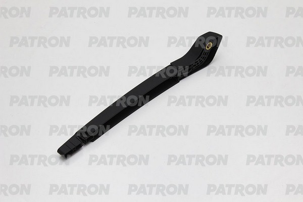 PATRON PWA020 Рычаг стеклоочистителя задн. VOLVO XC90 2002-2015