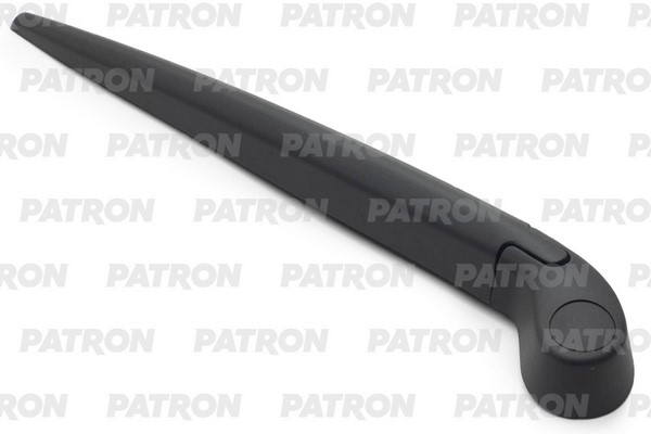 PATRON PWA021 Рычаг стеклоочистителя задн. Volvo XC60 2008-2017
