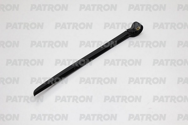 PATRON PWA028 Рычаг стеклоочистителя задн. AUDI: A6 (C6) 2004-2011,Allroad quattro 2006-2012