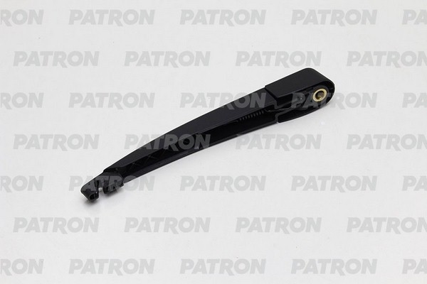 PATRON PWA031 Рычаг стеклоочистителя задн. Ford Focus III 2008-2011