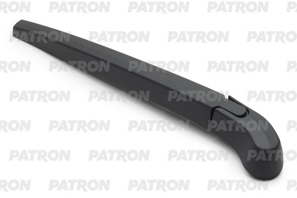PATRON PWA033 Рычаг стеклоочистителя задн. BMW X5 (E70) 2007-2013