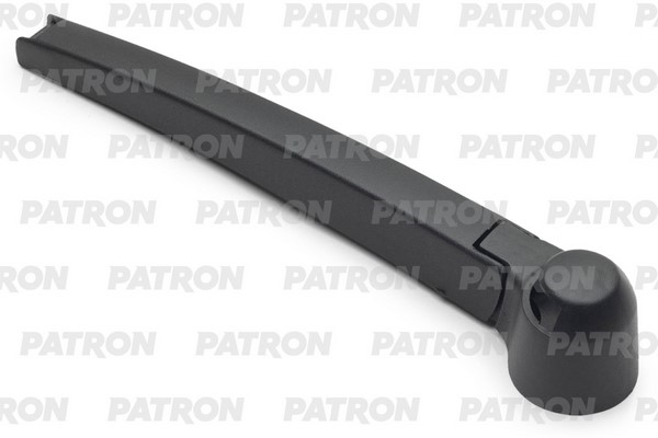 PATRON PWA034 Рычаг стеклоочистителя задн. VW: Golf V 03-09,Golf V Plus 05-14, Passat (B6/B7) 05-15,Polo 01-09, Polo (HB) 09-  SKODA: Fabia 07-15,Roomster 06-15   SEAT Leon (1P1) 05-13