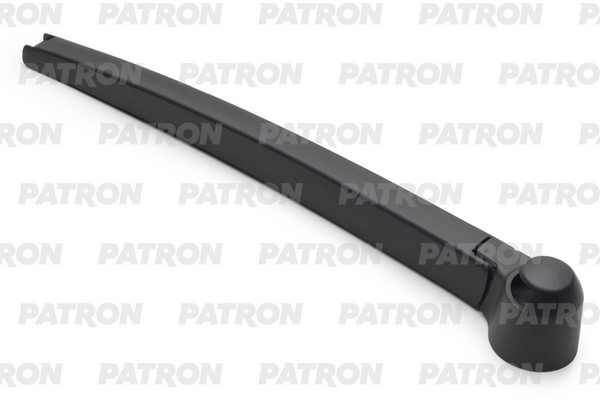 PATRON PWA035 Рычаг стеклоочистителя задн. VW: Transporter T5 2003-2015, Caddy III 2004-2015