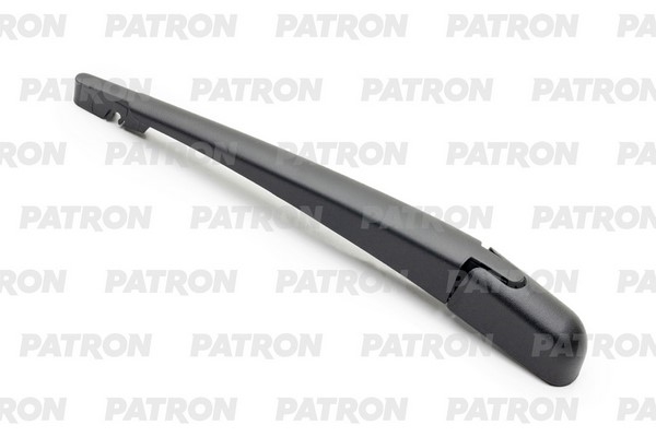 PATRON PWA036 Рычаг стеклоочистителя задн. PEUGEOT 307 2001-2008
