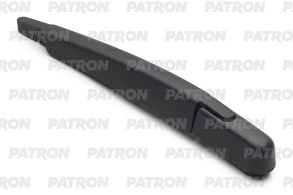 PATRON PWA038 Рычаг стеклоочистителя задн. Mercedes Benz GL-Class X164 2006-2012,Mercedes Benz GL-Class X166 (GL/GLS) 2012>