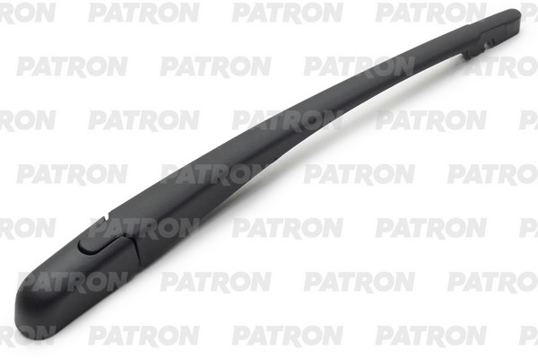 PATRON PWA042 Рычаг стеклоочистителя задн. PEUGEOT: 106 II 96-98,206 98-12,207 06-13   CITROEN: C2 03-08,Saxo 96-03,Xantia 98-01