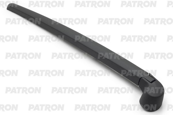 PATRON PWA045 Рычаг стеклоочистителя задн. AUDI Q7 (4L) 2005-2015