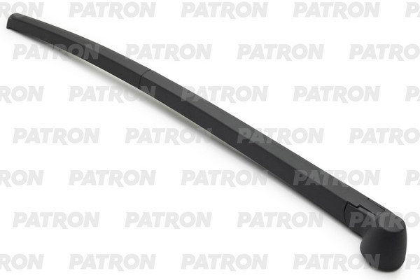 PATRON PWA046 Рычаг стеклоочистителя