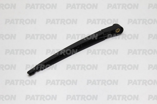 PATRON PWA052 Рычаг стеклоочистителя задн. MERCEDES A-Class (W169) 2004-2012