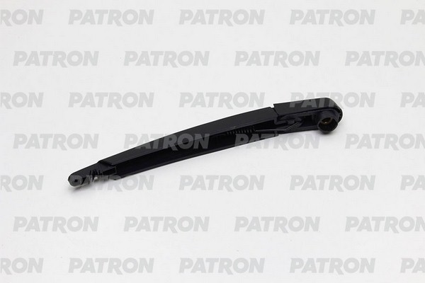 PATRON PWA054 Рычаг стеклоочистителя задн. PEUGEOT: 3008 2010-,308 I 2007-2015
