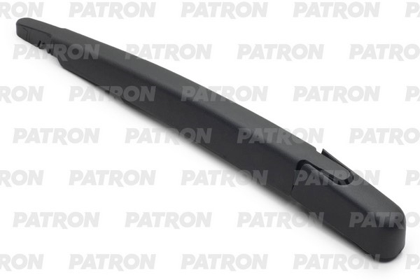 PATRON PWA059 Рычаг стеклоочистителя