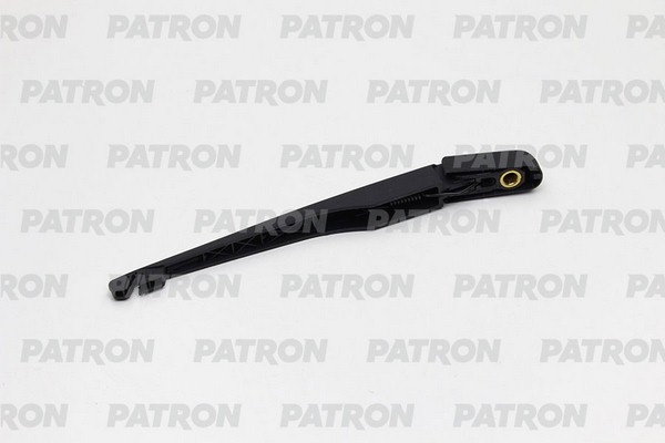 PATRON PWA060 Рычаг стеклоочистителя задн. BMW X3 (E83) 2004-2010