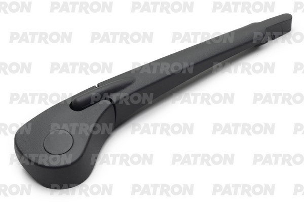 PATRON PWA063 Рычаг стеклоочистителя задн. Renault Megane II 2003-2009,Renault Scenic II 2003-2009