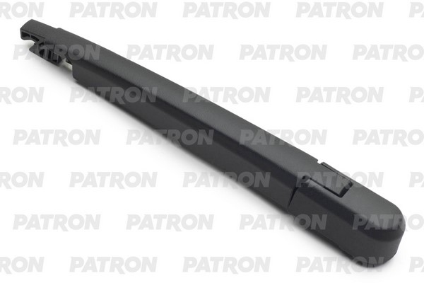 PATRON PWA069 Рычаг стеклоочистителя задн. Opel Astra J 2010>