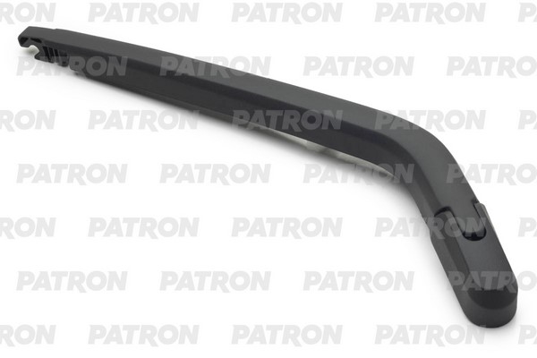 PATRON PWA071 Рычаг стеклоочистителя задн. TOYOTA Yaris 1999-2005