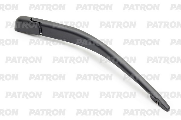 PATRON PWA072 Рычаг стеклоочистителя задн. OPEL Zafira A 1999-2005