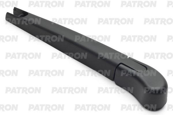 PATRON PWA077 Рычаг стеклоочистителя задн. Kia Ceed 2012>