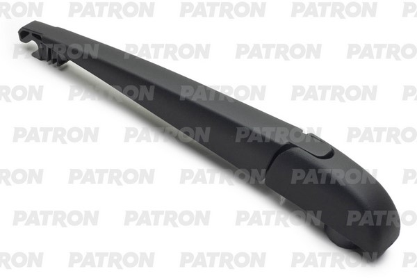 PATRON PWA079 Рычаг стеклоочистителя задн. Lexus NX 200/300H 2014>,Toyota Highlander II 2007-2013,Toyota RAV 4 2006-2013