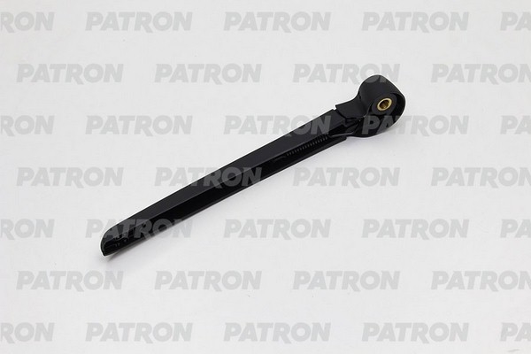 PATRON PWA081 Рычаг стеклоочистителя задн. AUDI Q3 2012-