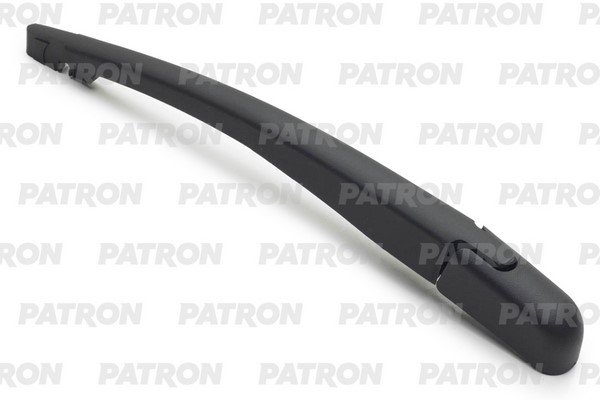 PATRON PWA083 Рычаг стеклоочистителя задн. CITROEN C3 2002-2009  PEUGEOT 307 SW/Break 2001-2008