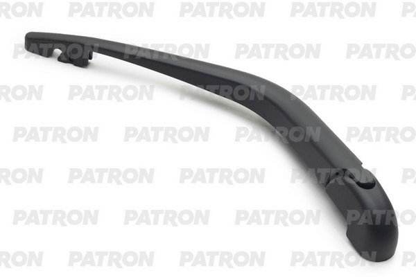 PATRON PWA088 Рычаг стеклоочистителя задн. Nissan Note (E11) 2006-2013