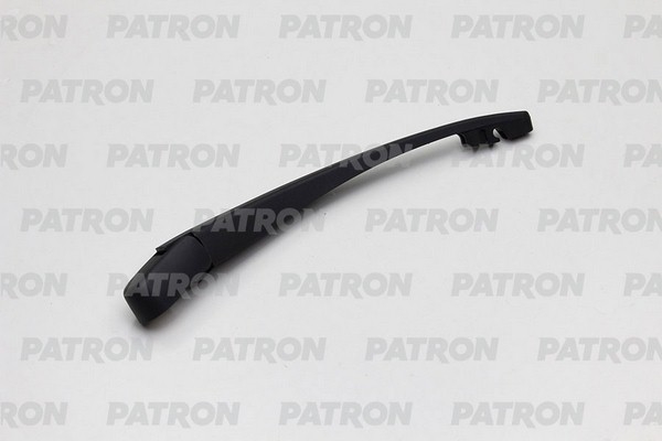 PATRON PWA089 Рычаг стеклоочистителя задн. NISSAN X-Trail (T31) 2007-2014