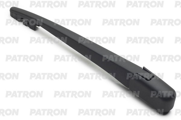 PATRON PWA092 Рычаг стеклоочистителя задн. Subaru Forester (S12) 2008-2012,Subaru Forester (S13) 2012>,Subaru Legacy (B13) 2003-2009,Subaru Legacy (B14) 2010-2015,Subaru Legacy Outback (B