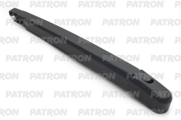PATRON PWA096 Рычаг стеклоочистителя задн. Hyundai Santa Fe (CM) 2006-2012