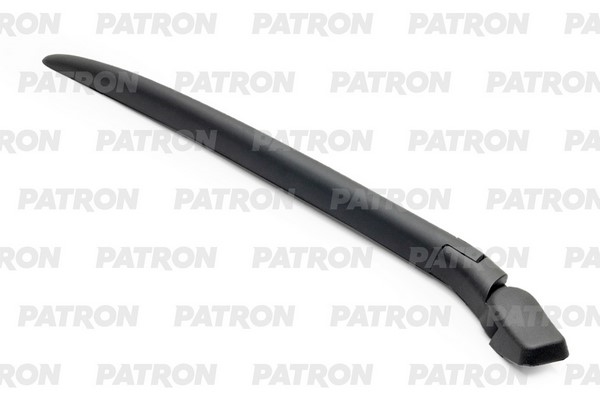 PATRON PWA099 Рычаг стеклоочистителя задн. PORSCHE Cayenne (2003-2010)