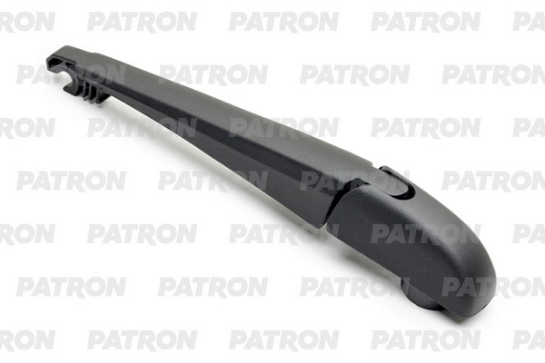 PATRON PWA101 Рычаг стеклоочистителя задн. TOYOTA RAV4 2013-