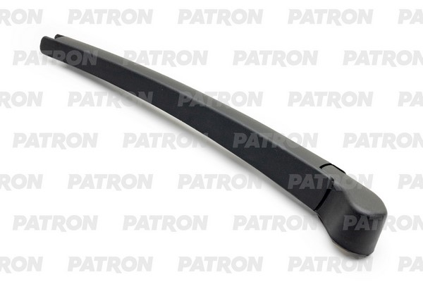 PATRON PWA105 Рычаг стеклоочистителя