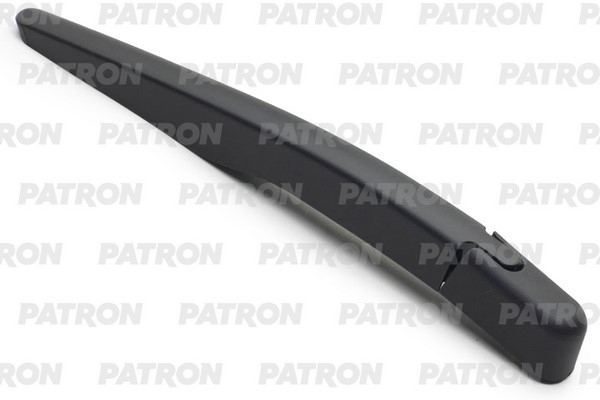 PATRON PWA108 Рычаг стеклоочистителя задн. Ford Kuga 2012-