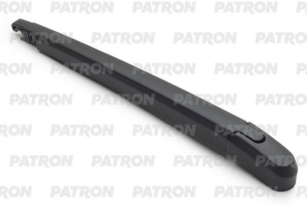 PATRON PWA110 Рычаг стеклоочистителя задн. TOYOTA Avensis II 2003-2008