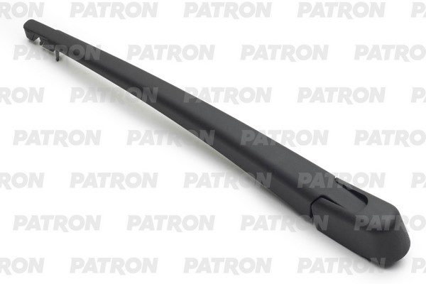 PATRON PWA113 Рычаг стеклоочистителя задн. MAZDA 3 (BK) Hatchback 2002-2009