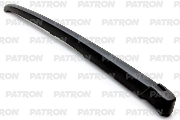 PATRON PWA117 Рычаг стеклоочистителя задн. HYUNDAI Tucson 2004-2010