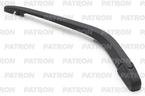 PATRON PWA118 Рычаг стеклоочистителя задн. HONDA Jazz 2002-2008