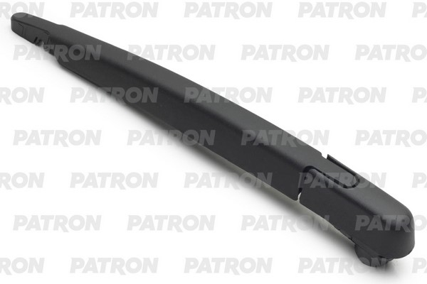 PATRON PWA120 Рычаг стеклоочистителя задн. NISSAN X-Trail (T32) 2014-