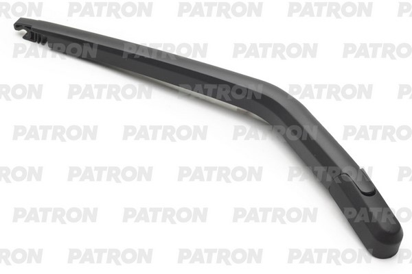 PATRON PWA121 Рычаг стеклоочистителя задн, TOYOTA Yaris Verso 1999-2005, FunCargo 2002-2005, Porte 2004-