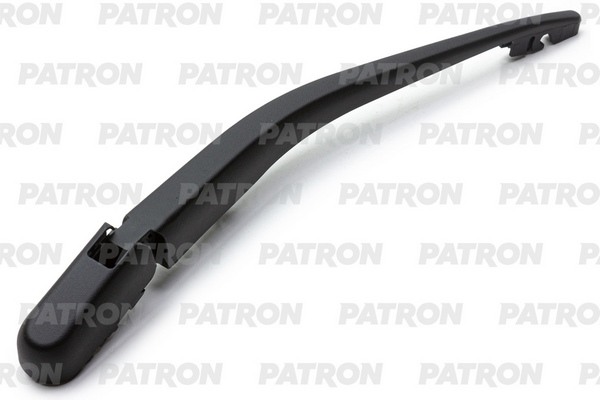 PATRON PWA123 Рычаг стеклоочистителя (JAPAN type) задн. TOYOTA Corolla (E12) Hatchback 2001-2007