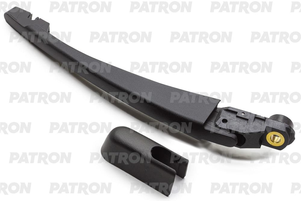 PATRON PWA128 Рычаг стеклоочистителя