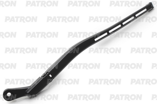 PATRON PWA501R Рычаг стеклоочистителя передн прав AUDI A4 (8E) 2001-2008